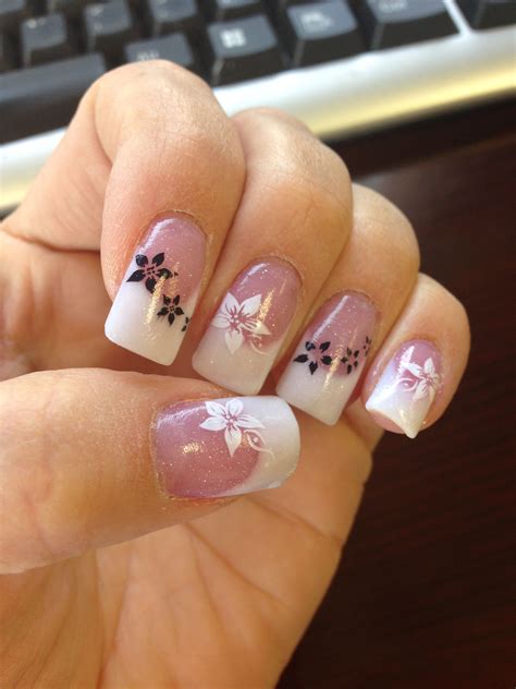 Experience the Enchantment of Magic Nails in Twin Falls